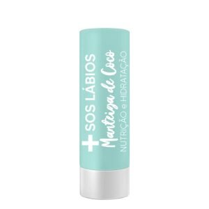 15325520450-manteiga-de-coco-sos-labios-nutricao-e-hidratacao-top-beauty-35g-7899083121305-1.jpg