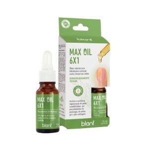 15325573818-max-oil-6x1-inst-removebg-preview.jpg