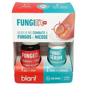 15325586181-kit-fungiex-base-e-serum-blant-hipoalergenico-10041603.jpg