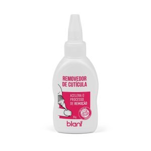 15325796108-base-para-pelicula-blant-120ml-7898525586856-29572.jpg