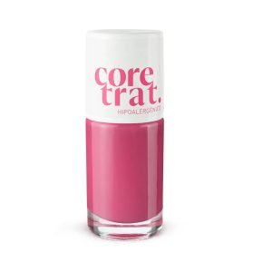 15326140476-esmalte.jpg
