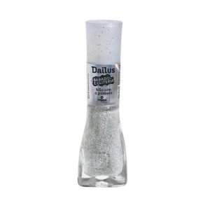 15326375269-esmalte.jpg