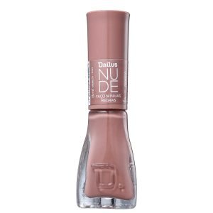 15326376896-esmalte.jpg