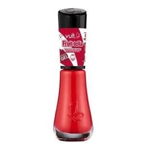 15326381275-esmalte.jpg