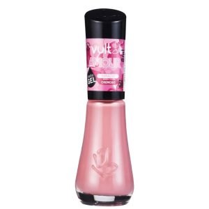 15326384538-esmalte.jpg