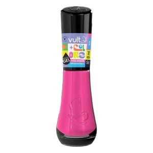 15326384927-esmalte.jpg