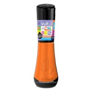 15326385297-esmalte.jpg