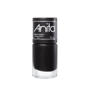15326509085-esmalte.jpg