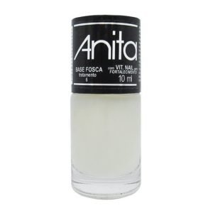 15326509195-3675906706-anita-base-fosca-3d14458bc874d9bcbd15982806049761-1024-1024.jpg
