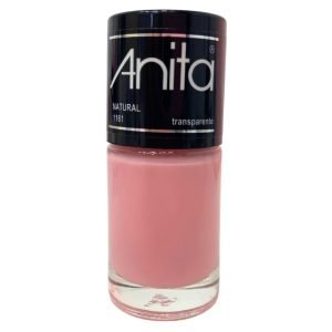 15326509366-esmalte.jpg
