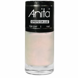 15326509411-top-coat-efeito-da-luz-anita-cbc1ec7994d47209e617266052998294-1024-1024.jpg