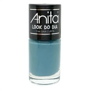 15326509696-esmalte.jpg