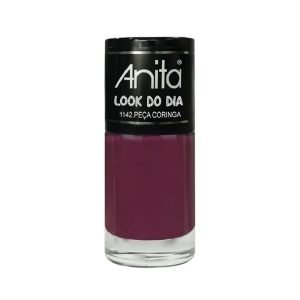 15326509805-esmalte.jpg