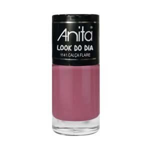 15326509920-esmalte.jpg