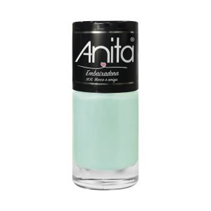 15326510023-esmalte.jpg