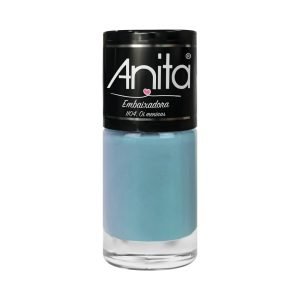 15326510093-esmalte.jpg