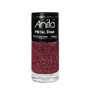 15326510180-esmalte.jpg