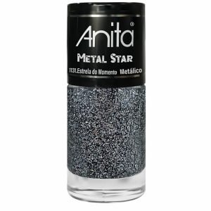 15326510444-estrela-do-momento-esmalte-glitter-anita-0a9d39cadc90d0902717231400763928-1024-1024.jpg