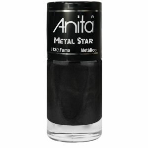 15326510529-fama-esmalte-metalico-anita-6c9091f4fa31a42a7217231401876698-1024-1024.jpg