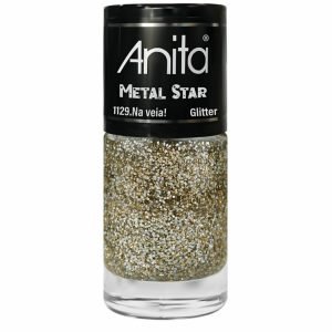 15326510605-na-veia-esmalte-glitter-anita-8ae41e70a6a7928d8f17231403225669-1024-1024.jpg