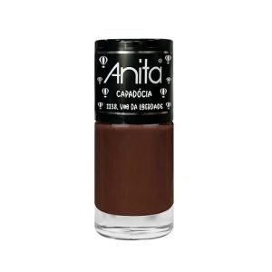 15326511009-esmalte.jpg