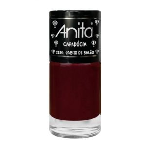 15326511908-esmalte.jpg