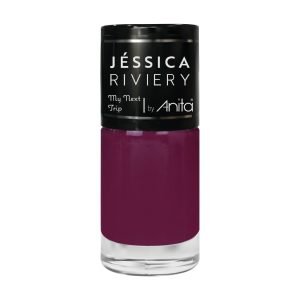 15326512539-esmalte.jpg