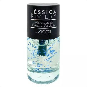 15326513286-esmalte.jpg