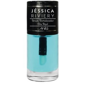 15326513347-serum-fortalecedor-ceu-azul-jessica-riviery-anita-3a4b1adbbb0f50f18b17133817768429-1024-1024.jpg