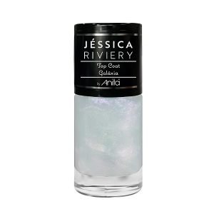 15326513406-esmalte.jpg