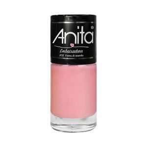 15326514064-esmalte.jpg