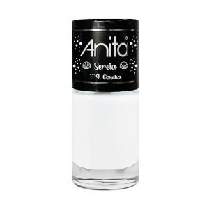 15326514507-esmalte.jpg