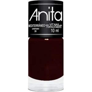 15326514701-esmalte.jpg