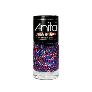 15326514875-esmalte.jpg