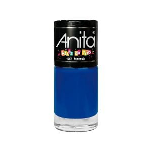 15326514943-esmalte.jpg