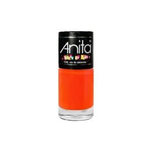 15326515173-esmalte.jpg