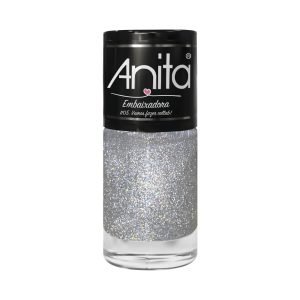 15326515796-esmalte.jpg