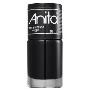 15326516018-esmalte.jpg