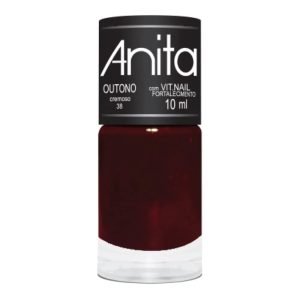15326516232-esmalte.jpg