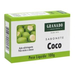 15327271913-esmalte.jpg