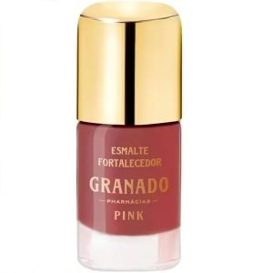 15327681580-esmalte.jpg