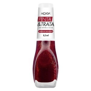 15327695431-esmalte-mohda-pinta-e-trata-vermelho-brilhante-1337-1-198abb1ef2aac7e5bf5e93e45243d311.jpg
