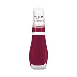 15327716875-esmalte.jpg