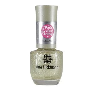 15327960913-esmalte.jpg