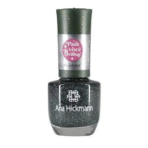 15327961115-esmalte.jpg