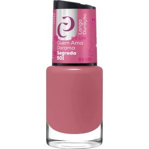 15327986609-esmalte.jpg