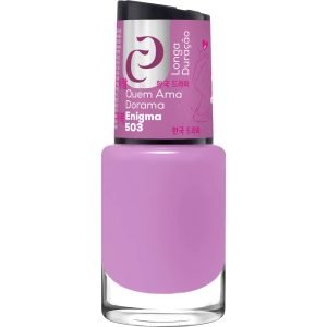 15327987648-esmalte.jpg