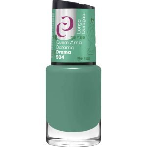 15327988205-esmalte.jpg