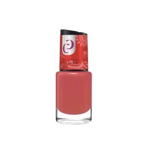 15328000398-esmalte.jpg