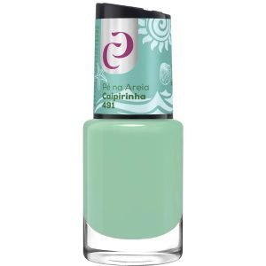 15328001406-esmalte.jpg